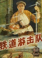 日本色网站在线观看